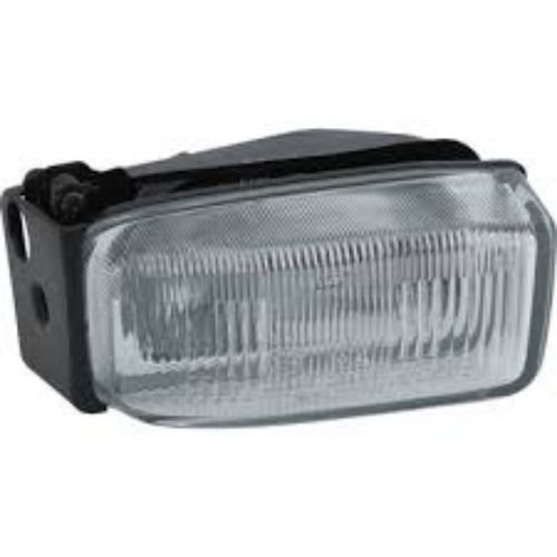 Genuine HONDA OEM ACURA NSX NA1 NA2 Fog Light Lamp Rh&Lh SET Front Lights
