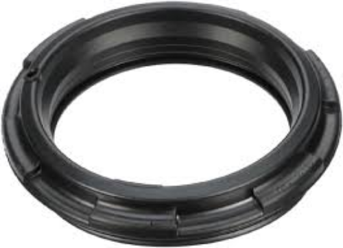 GENUINE NISSAN OEM JA60 QX56 2008/04- A32 I30 1995/03-1999/06 GASKET 17240-50Y00