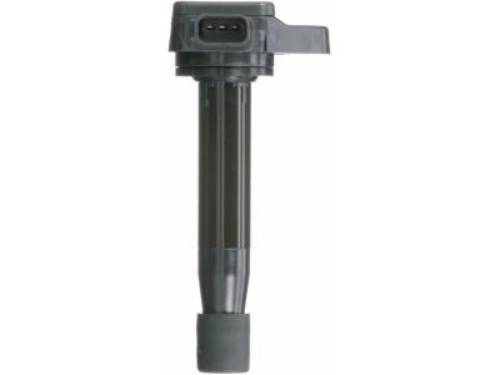 Honda OEM Ignition Coil For 2002-2011 CR-V Civic Element Acura CSX 2.4L UF311
