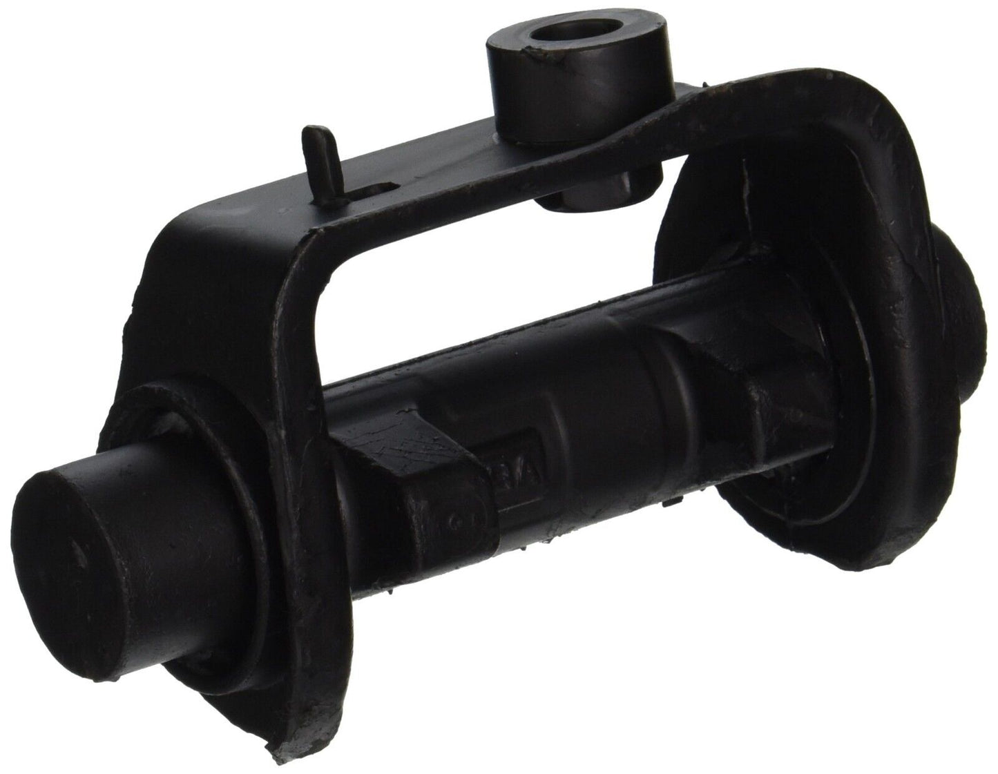 Genuine Honda OEM CRV 2002-2006 Element New Rear Differential Dynamic Damper