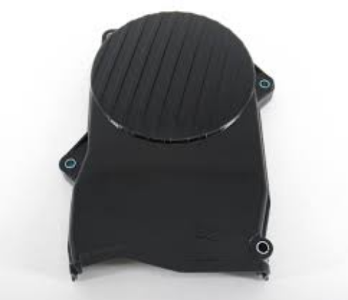 Genuine MAZDA OEM B2200 Upper Timing Belt Cover F210-10-510