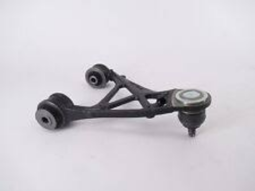 Genuine Honda S2000 AP1 AP2 ARM COMP set REAR UPPER 52400-S2A-J02 52390-S2A-J02