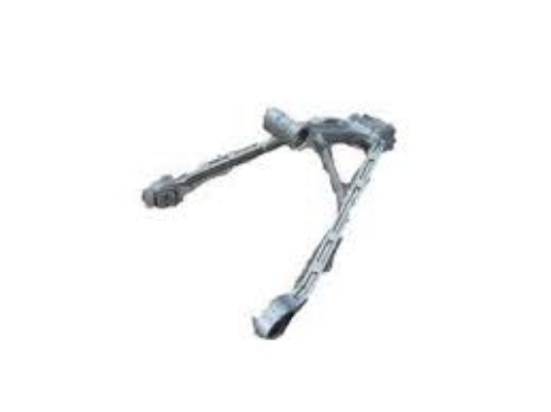 Genuine TOYOTA OEM SUPRA Floor Shift Retainer Control Shift Lever 33570-14070