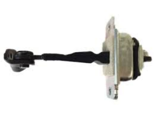 Genuine HONDA OEM S2000 AP1 AP2 2000-2006 Door Checker Comp LH 72380-S30-003