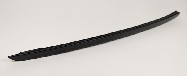 Genuine Honda OEM DC5 Integra Acura RSX Front Windshield Molding RH