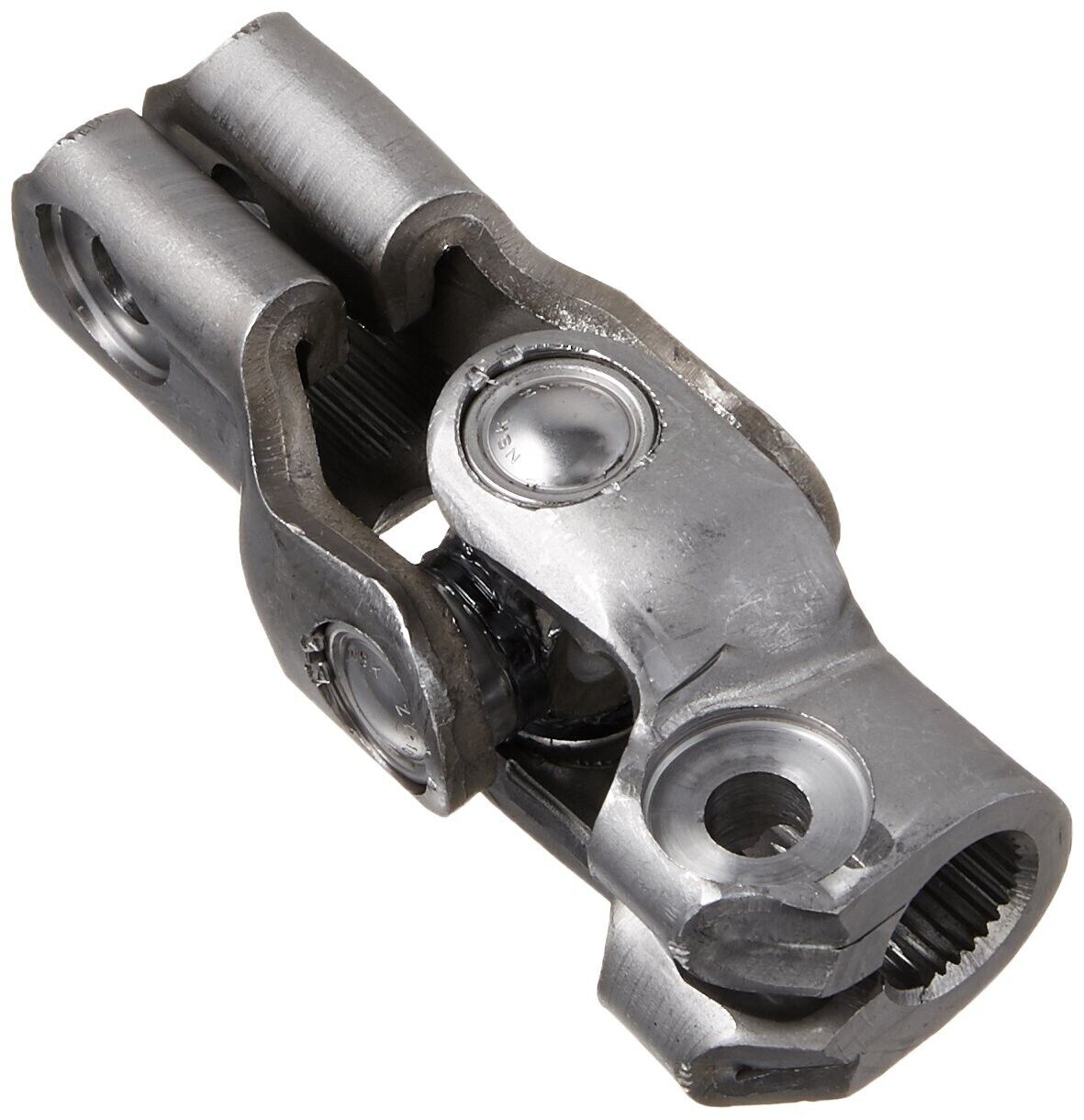 Genuine HONDA OEM Accord Civic Joint Steering 53323-SM4-013
