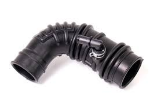 Genuine Nissan OEM PATROL SAFARI GU Y61 ZD30 Intake Air Duct Hose 16578-VC12A