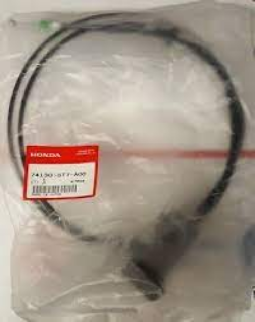 Genuine Honda OEM Acura 94-01 Integra Hood Release Cable 74130-ST7-A00