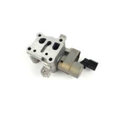 Genuine SUBARU OEM BRACKET STEEL Impreza WRX STI Oil Control Valve Holder