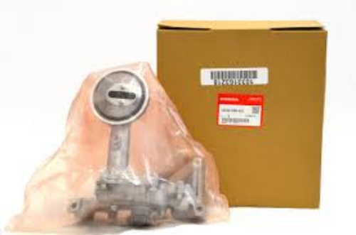 Genuine Honda OEM Acura K20 RSX TYPE S Oil Pump Kit F/S