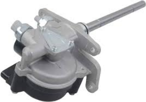 Genuine Toyota OEM Tacoma Tundra 4runner Transfer Shift Actuator 36410-34015