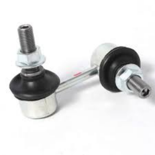 GENUINE HONDA OEM NSX ANTI ROLL SWAY CAR SUSP LINK ASSY LH FRONT 51330-SL0-003