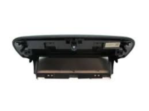 Genuine SUBARU Impreza G33 XV S13 Forester PANEL DISPLAY LOWER G23 66067FJ230
