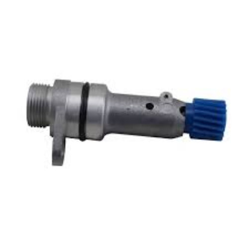 Genuine Nissan OEM Pinion assy-speedometer 720 DATSUN 1979/01- 32702-03N18