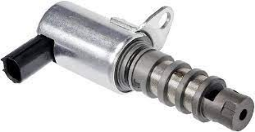 Genuine Honda Acura Variable Timing Control Valve Civic RSX CR-V 15830-PNC-003