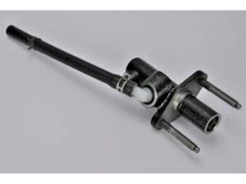 Genuine MAZDA OEM RX-8 RX8 SE3P Clutch Master Cylinder F151-41-990A