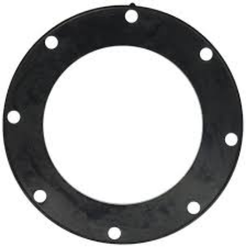 Genuine Subaru OEM Forester Fuel Tank Gasket Impreza Legacy 42025AG000