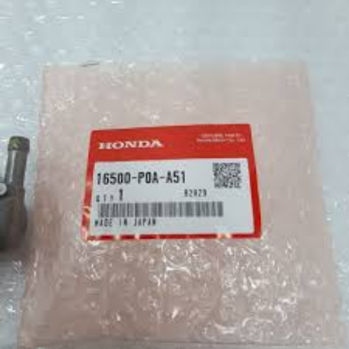 Genuine HONDA OEM Accord Odyssey Prelude Valve Assembly Fast Idle 16500-P0A-A51