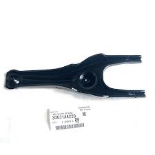 Genuine Subaru Impreza Forester Outback Legacy Clutch Release Fork 30531AA220 FS