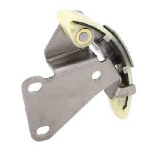 Genuine Honda OEM Engine Timing Chain Tensioner 13450-PNA-004
