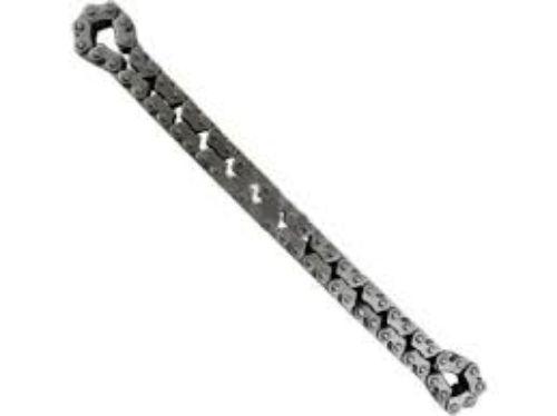 Genuine HONDA OEM Acura CR-V ACCORD ODYSSEY CIVIC Timing Chain 13441-R40-A01