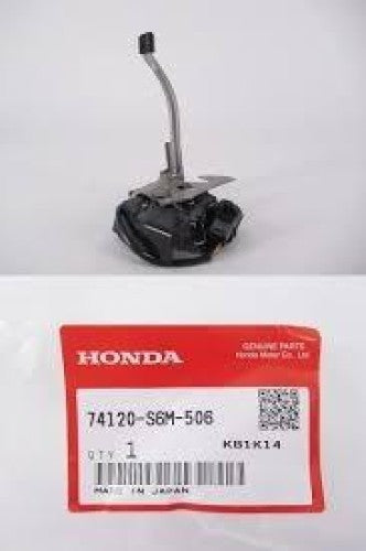 7700550