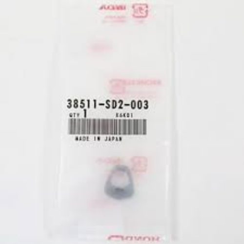 Genuine Honda OEM CIVIC EF9 SIR Front Washer Nozzle