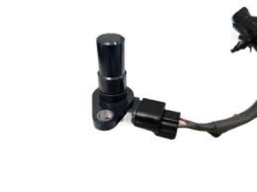 Genuine SUBARU OEM 06-07 Legacy Outback Transmission Speed Sensor 24030AA181