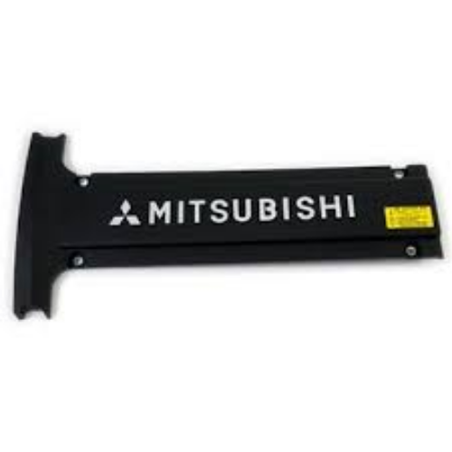 Genuine MITSUBISHI LANCER EVO 6 TOMMI MAKINEN CP9A Cover Rocker MD345681