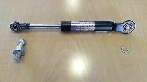 Genuine HONDA OEM Trunk DamperR&LSet ACURA NSX NSX-R NA1 NA2 74872-SL0-305 x2