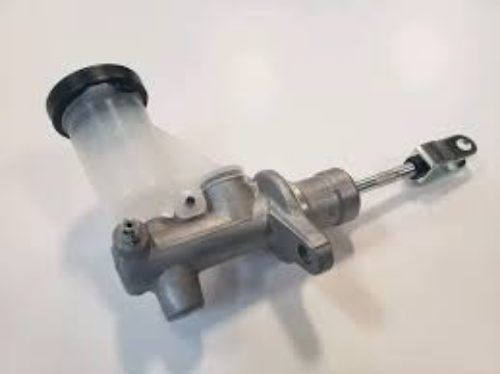 Genuine Nissan Clutch Master Cylinder R34 RB25DET NEO & Stagea RWD 30610-AA10A