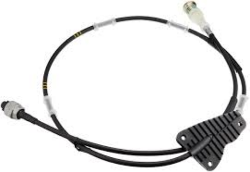 Genuine Nissan OEM Speedometer Cable Skyline R32 25050-05U00