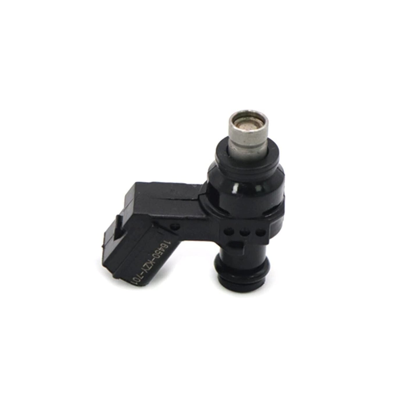 Genuine Honda OEM 1Pcs Fuel Injector 2013 PCX150 WW150 16450-KZY-701