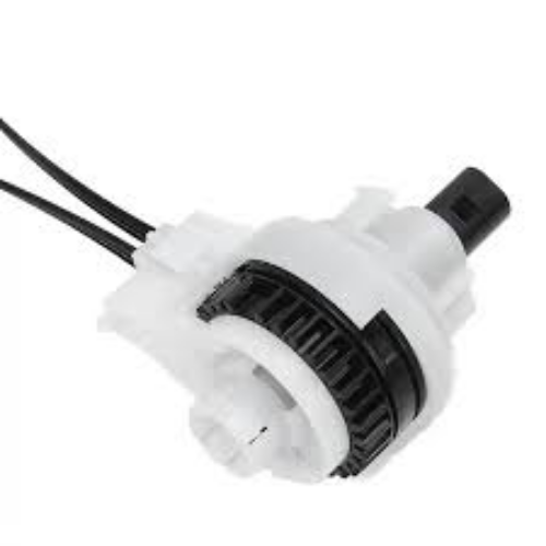 Genuine TOYOTA Corolla Many models Heater Control Cable Sub Assy 55906 ‑ 26060