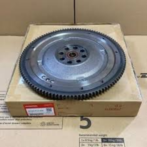 Genuine Honda OEM 2000-03 S2000 S2K AP1 AP2 F20C F22C Flywheel 22100-PCX-005
