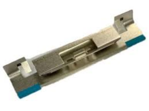 GENUINE HONDA INTEGRA DC5 ACURA RSX 8-SET Front Windshield Side Garnish Clip