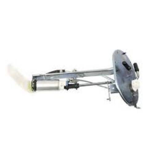 Genuine Mazda OEM Electric Fuel Pump Assembly 1999-2005 Miata BP4W-13-35ZG