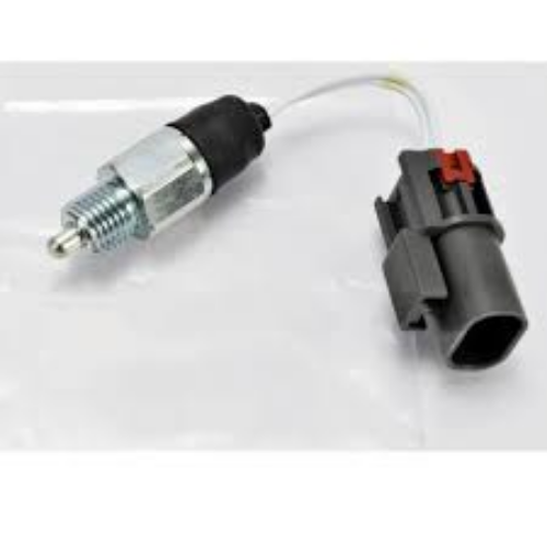 Genuine Nissan OEM 200SX 300ZX 1984-1996 Reverse Switch Assembly 32005-21U1B