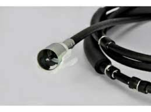 Genuine MAZDA OEM RX7 RX-7 FC3S Speedometer Cable Cord Throttle Line Parts