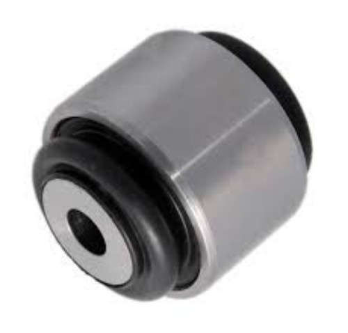 Genuine Nissan OEM BALL JOINT ASSY-REAR SUEPENSION UPPER 40110-VC000