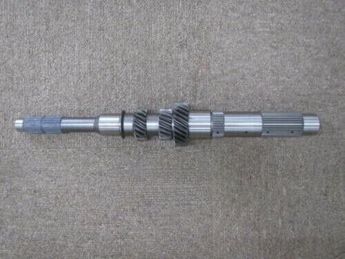Honda Genuine NSX NA2 MT 6-Speed Gearbox Main Shaft 23210-PR8-N00 Japan New