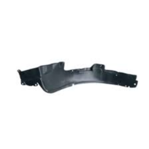 Mazda CX-5 CX5 2.0L/2.5L Front Splash Shield Inner Fender Liner Right Side