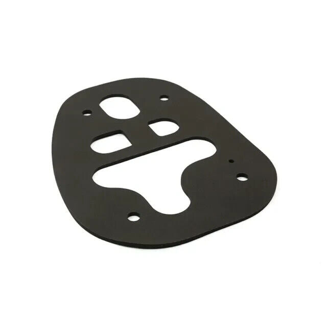 Honda Genuine 96-00 CIVIC Tail Lamp Gasket L&R Set 33503-S03-003 x 2 NEW