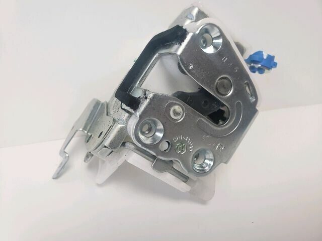 Genuine Nissan OEM Door Lock Actuator RH SKYLINE GTR R33 BCNR33 80502-79900 →