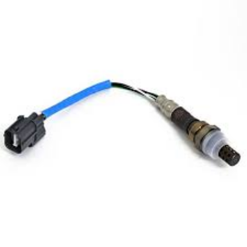 Genuine HONDA OEM Civic CR-X Integra O2 Sensor 36531-P2T-003
