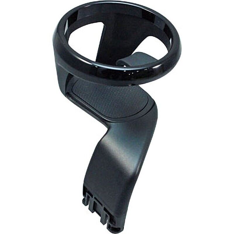 GENUINE MAZDA Roadster ND MX-5 16-21 MIATA ND5RC Drink Cup Holder Insert Rh&Lh