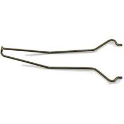 GENUINE NISSAN OEM CLUTCH FORK RETAINER SPRING FOR KA24 SR20 RB20 RB25 CA18 VG30
