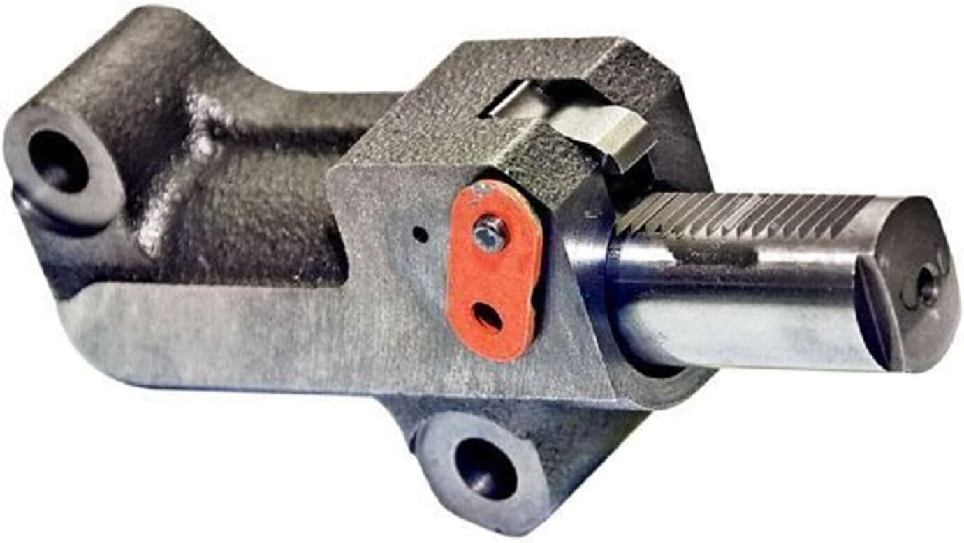 GENUINE Honda OEM Timing Chain Tensioner Acura K20 K20A K20A2 K20A3 K20Z3 K20Z1