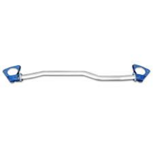 CUSCO Genuine 3C4 540 A HONDA CIVIC TYPE R FK8 Front Strut Tower Bar