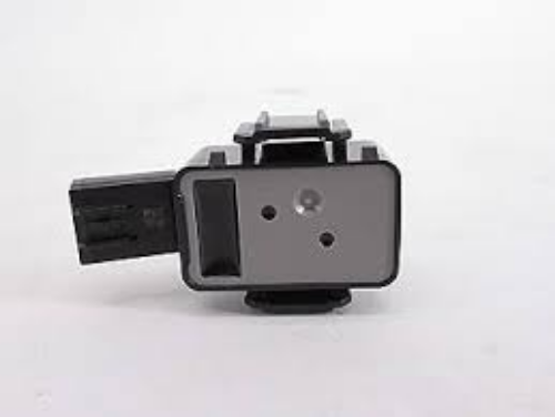 Genuine TOYOTA OEM 2016-20 Prius Ultrasonic Parking Sensor Front 89341-58070-B0